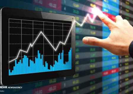 تأمین مالی شرکت‌های نانویی با عرضه «اوراق مرابحه کوتاه‌مدت»