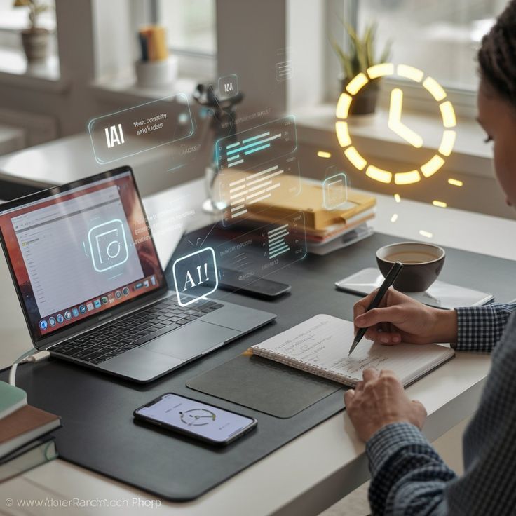 چگونه خرید اینترنتی به صرفهتر انجام دهیم؟