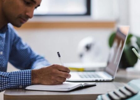 امروز آخرین فرصت ثبت‌نام تکمیلی ترم تابستان دانشگاه علوم پزشکی هوشمند