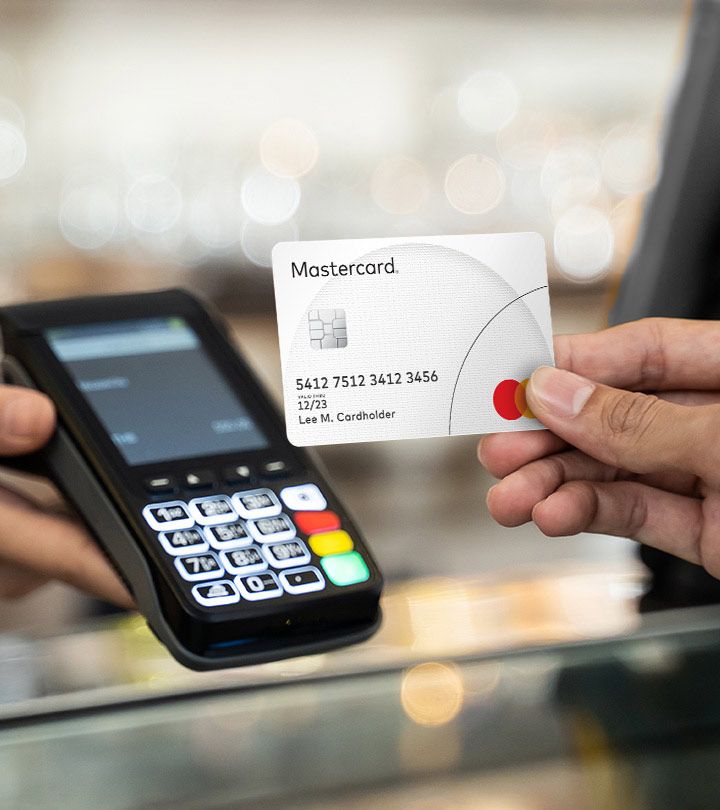 تفاوت پرداخت مستقیم و واسط در کسبوکارها