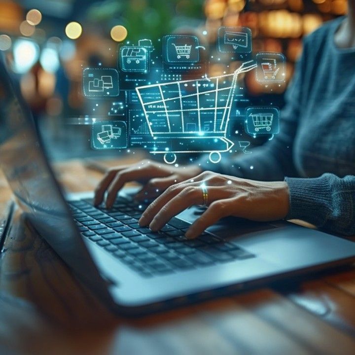 👗 بهترین سایتهای خرید آنلاین پوشاک در ایران | راهنمای جامع و تخصصی