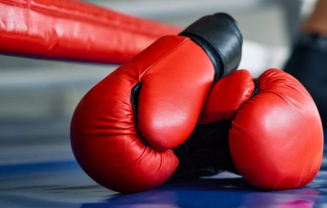 MMA زنان در ایران راه‌اندازی شد!/ آماده‌باش برای درخشش ملی‌پوشان دختر