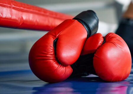 MMA زنان در ایران راه‌اندازی شد!/ آماده‌باش برای درخشش ملی‌پوشان دختر