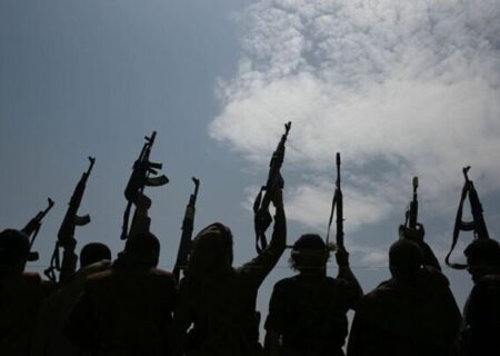 یمن خطاب به «کاتز»: قبل از تهدید یمن اول به بندر «ایلات» نگاه کن