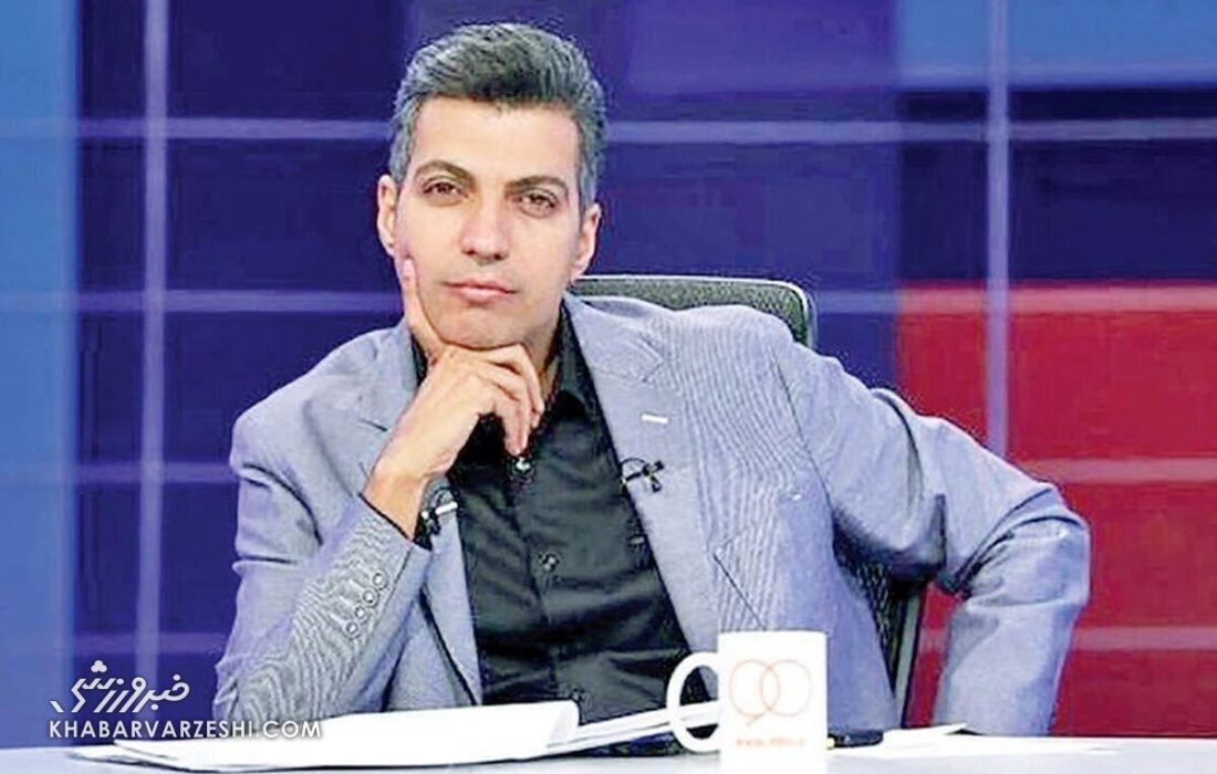 علمالهدی با حضور زنان در ورزشگاه موافقت کرد؟ / واکنش عادل فردوسیپور به یک ادعا