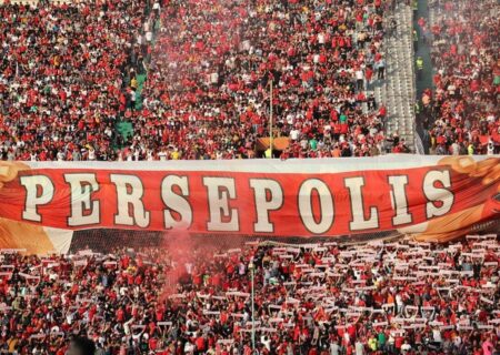 آقای وزیر! پرسپولیس ۴ امتیاز در قلعه‌حسن‌خان از دست داد، آزادی را به ما برگردانید/ تیم هاشمیان باید خیلی تهاجمی‌تر بازی کند