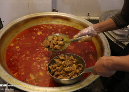 فرضیه استفاده از کره محلی در طبخ غذا برای پیشگیری از چربی خون رد شد