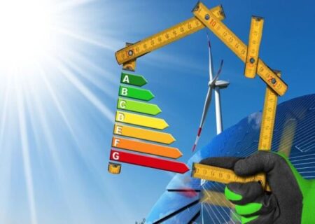 دعوت وزارت نفت از فعالان برای ارائه طرح‌های بهینه‌سازی مصرف