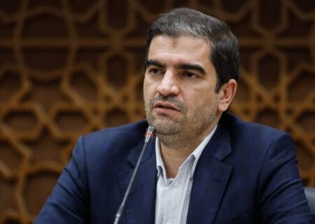 قاضی زاده: جامعه را شرطی نکنیم؛ لزوم تبیین صحیح اثرات مکانیسم ماشه