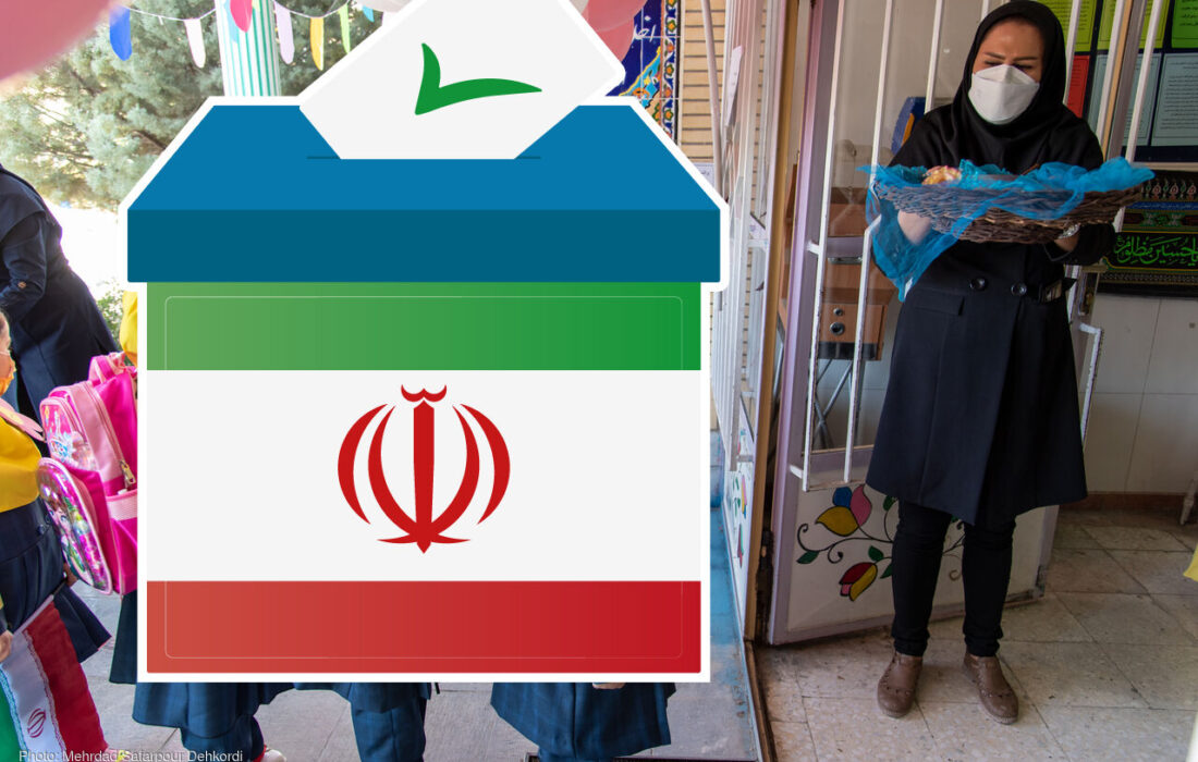 ساعت کاری مدارس هرمزگان اعلام شد