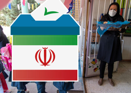 ساعت کاری مدارس هرمزگان اعلام شد