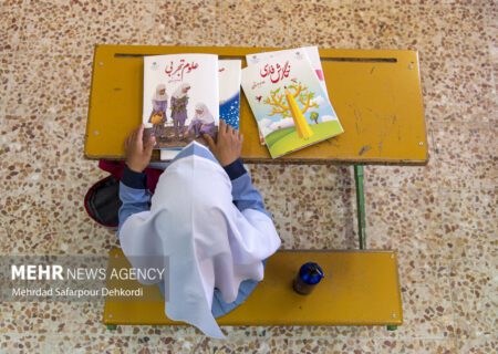 مدارس سنگر علم و بصیرت‌اند/پیوند مدارس و مساجد ضروری است