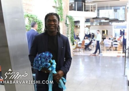 پشت پرده بیانیه استقلال؛ مردجنجالی مامور حل مشکلات شد!