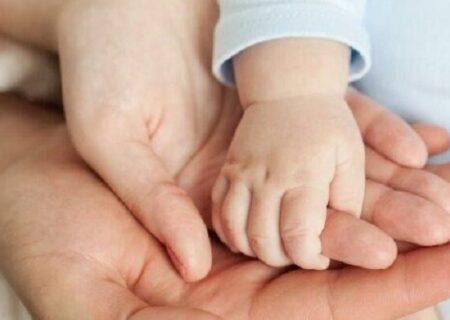 روند صعودی فاصله بین تولد فرزند اول و دوم در ایران