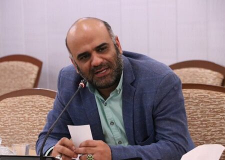 برپایی ۲۰۰ موکب همزمان با ایام سوگواری حضرت فاطمه معصومه (س) در قم