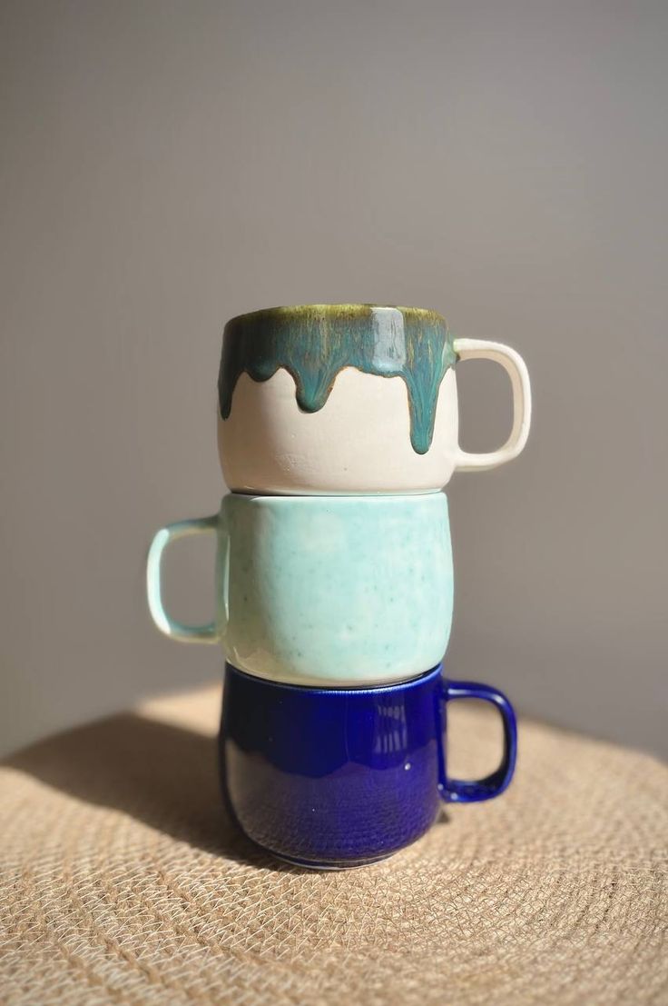 395a78f9 dde5 4d4c a0f4 f976e6e5ffa6 راهنمای جامع خرید و نگهداری ماگ سرامیکی: زیبایی، دوام و سلامت 🍵