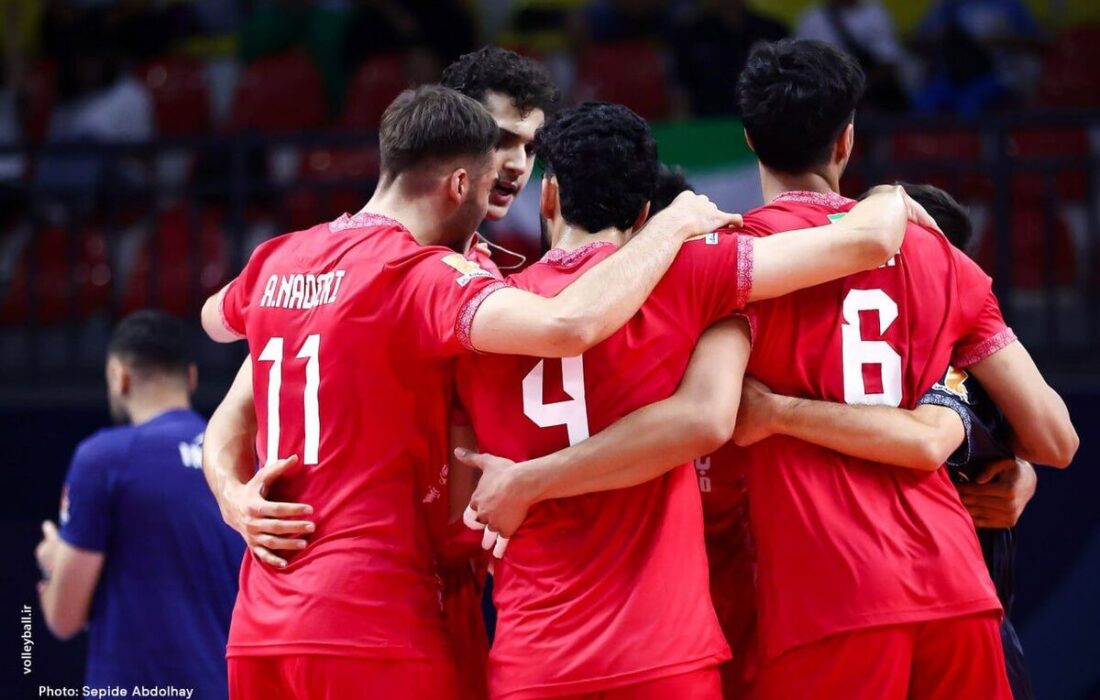 معافیت از خدمت سربازی در انتظار ملی‌پوشان