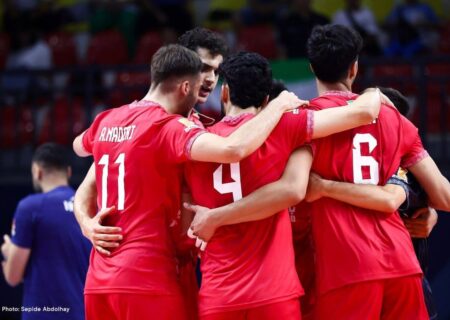 معافیت از خدمت سربازی در انتظار ملی‌پوشان