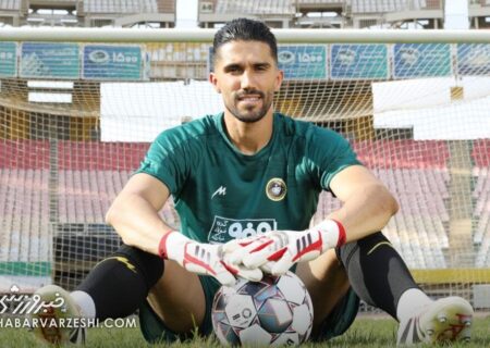 خبر خوب برای سیدحسین حسینی!