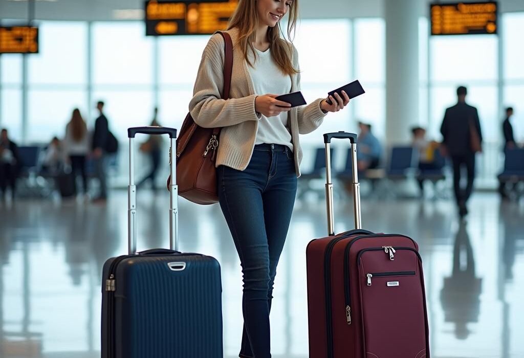 تور لحظه آخری چیست و چگونه رزرو کنیم؟