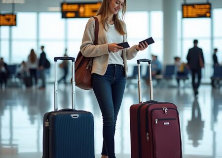 تور لحظه آخری چیست و چگونه رزرو کنیم؟