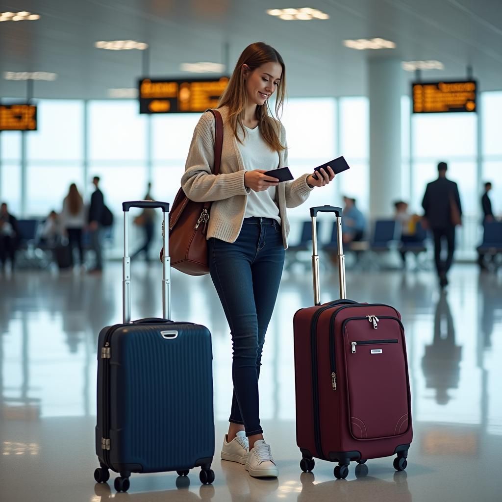 تور لحظه آخری چیست و چگونه رزرو کنیم؟