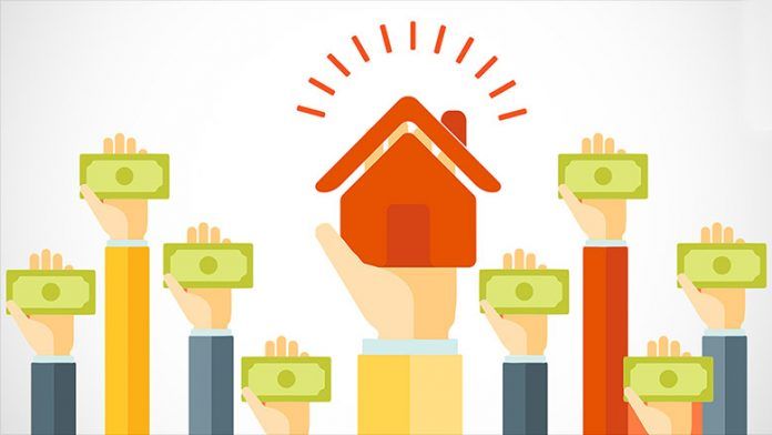 بورس بهتر است یا خرید ملک؟ مقایسه کامل