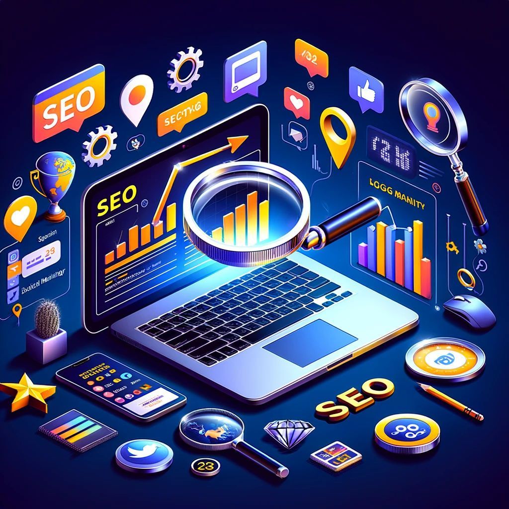  نقش رپورتاژ آگهی در موفقیت فروشگاه‌های اینترنتی