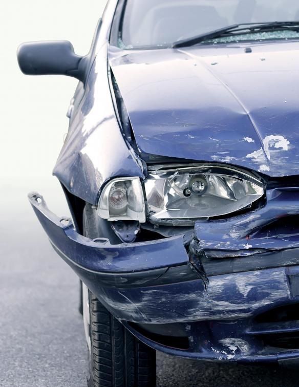 🚘 راهنمای خرید بیمه بدنه خودرو؛ نکات مهم قبل از انتخاب بیمه بدنه