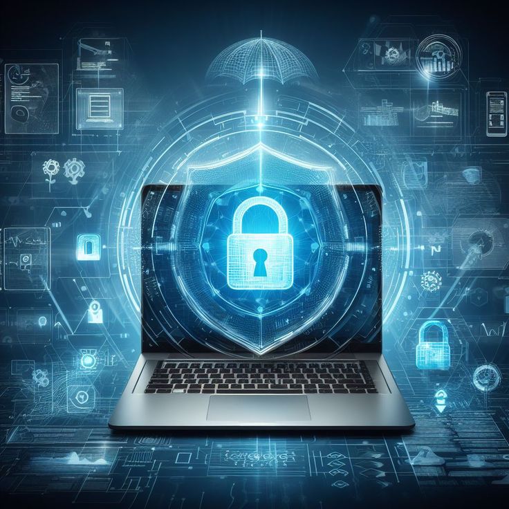 ۱۰ راهکار برای جلوگیری از کلاهبرداری اینترنتی