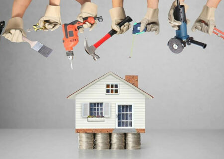 دریافت ۱۴۳ وام فقط از یک بانک دولتی