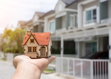 نسبت خسارت متعادل؛ حفظ توازن میان ریسک و بازدهی/بیمه