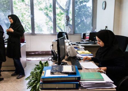 طرح فوق‌العاده خاص؛ افزایش حقوق یا دام تورم؟