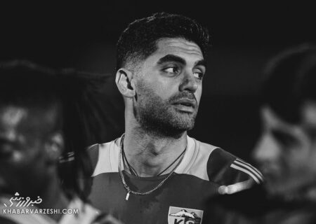 علی کریمی در شوک!/ حذف عجیب ستاره ایرانی بعد از پیشنهادهای ویژه! +عکس