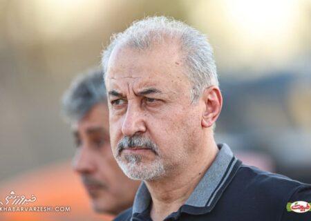 ویدیو: رمزگشایی از نقل و انتقالات پرسپولیس؛ آیا درویش زنگ خطر را حس کرد؟