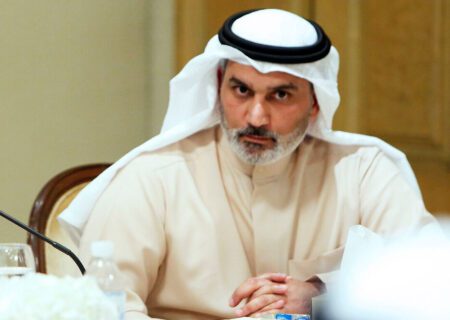 ۶۵ سال اوپک؛ از بغداد ۱۹۶۰ تا جایگاه امروز در جهان