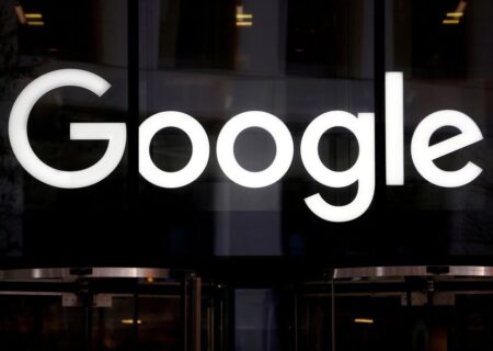 دعوای اروپا و آمریکا بر سر جریمه ۳.۴۵ میلیارد دلاری گوگل