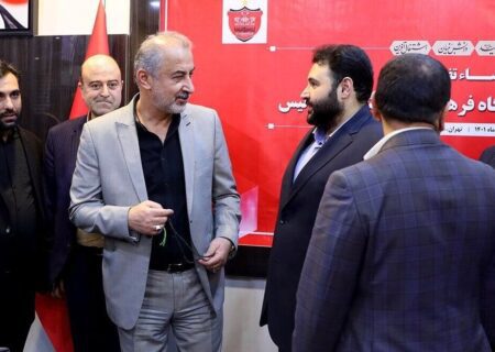 وعده هایی که عملی نمی شوند؛ خبری از جذب بازیکنان جهانی نیست