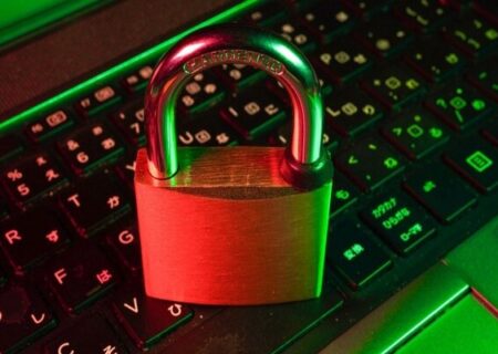 باج افزار عامل اختلال پروازهای اروپایی معرفی شد