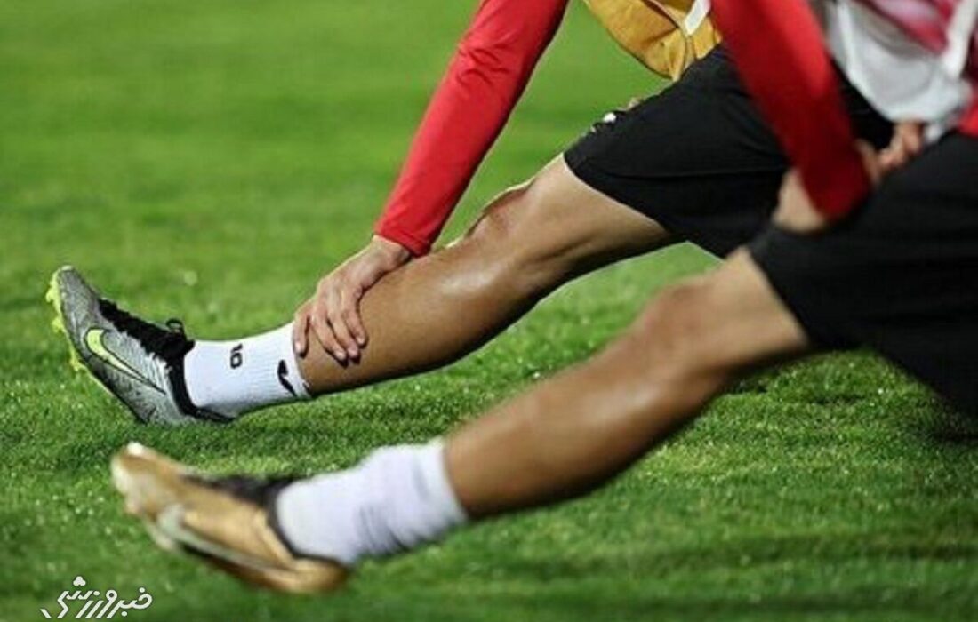 صدور آرای جنجالی کمیته انضباطی در لیگ برتر فوتبال +تصاویر