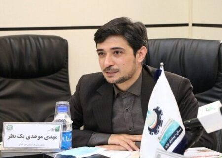 اسناد عادی مشمول مالیات نمی شوند