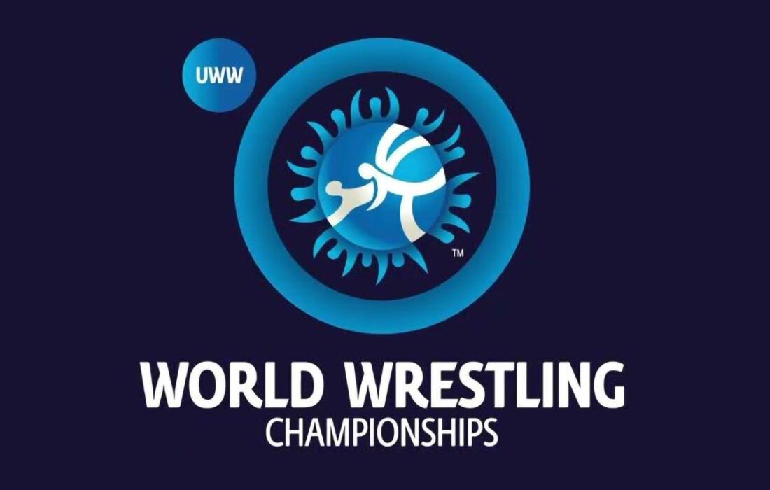 ویدیو| سنگ‌تمام برای کشتی‌گیران ایرانی با هوش‌مصنوعی!