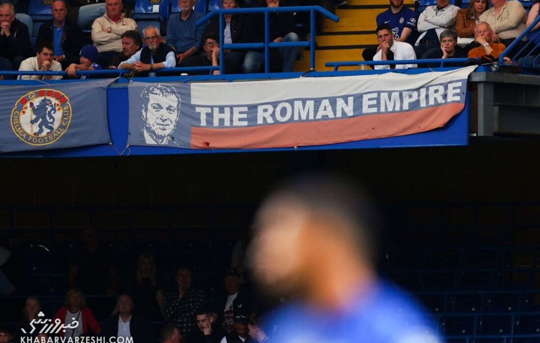 رسوایی بزرگ در راه است؛ ۷۴ اتهام علیه آبی‌ها