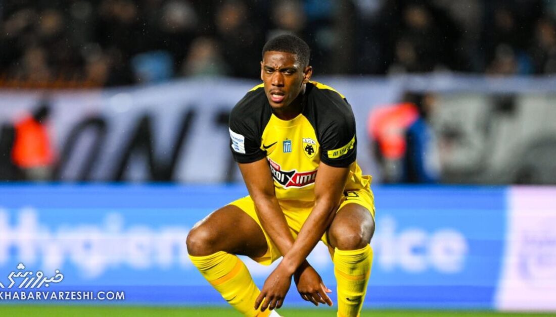 انتقال غیرمنتظره برای ستاره جنجالی پیشین منچستریونایتد