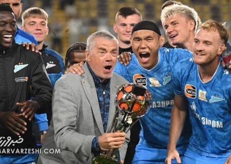 پیرمرد ۷۰ ساله، مسن‌ترین بازیکن تاریخ جام حذفی!/ رکوردشکنی بی‌سابقه جهانی شد +عکس