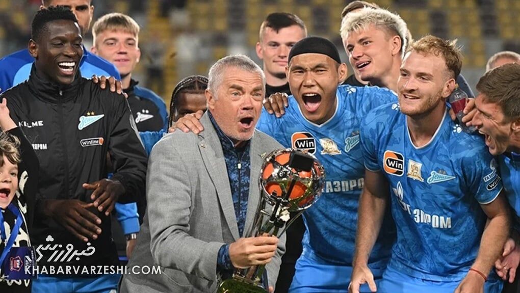 پیرمرد ۷۰ ساله، مسن‌ترین بازیکن تاریخ جام حذفی!/ رکوردشکنی بی‌سابقه جهانی شد +عکس