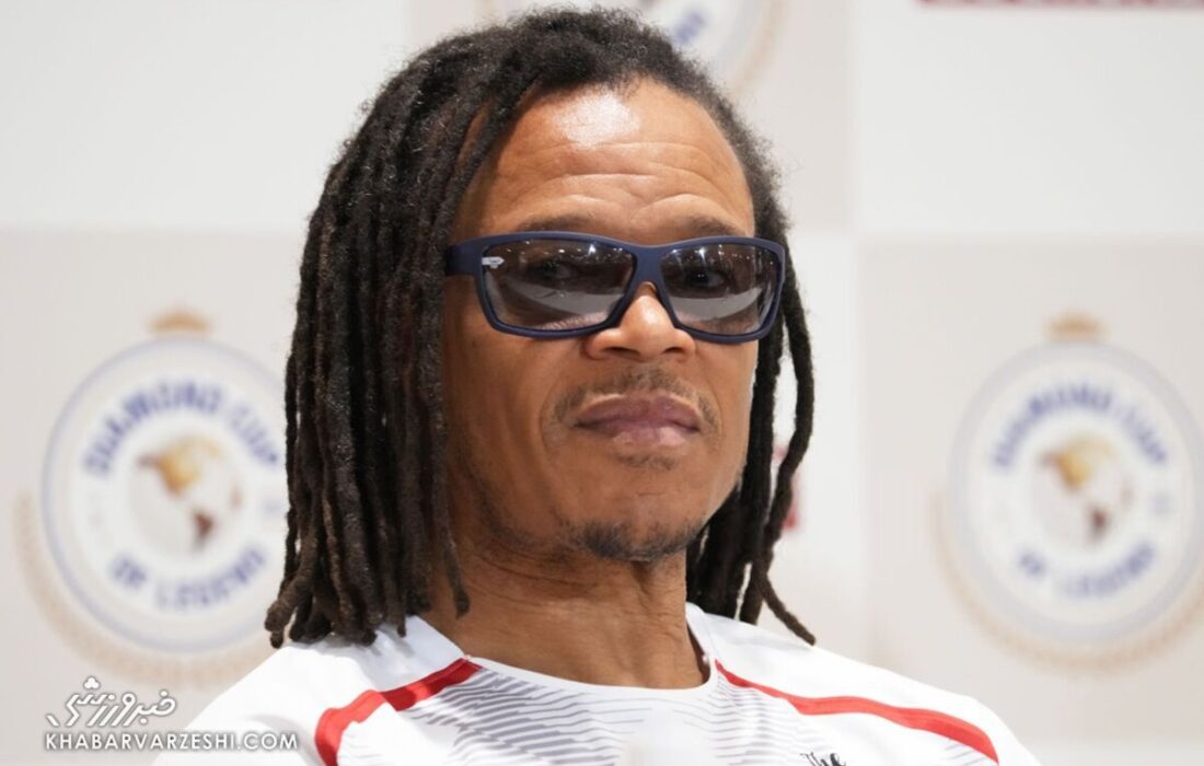 خیانت به ستاره فوتبال؛ یک زن این کلکسیون بزرگ را دزدید!