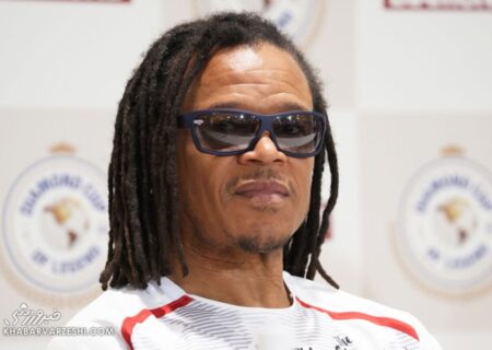 خیانت به ستاره فوتبال؛ یک زن این کلکسیون بزرگ را دزدید!