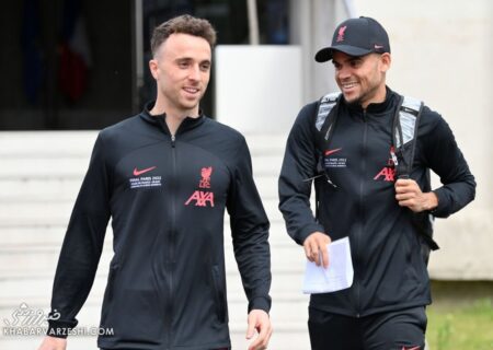 هدیه‌ای ویژه برای ستاره فوتبال؛ دسته PS5 با نام دوست صمیمی +ویدیو