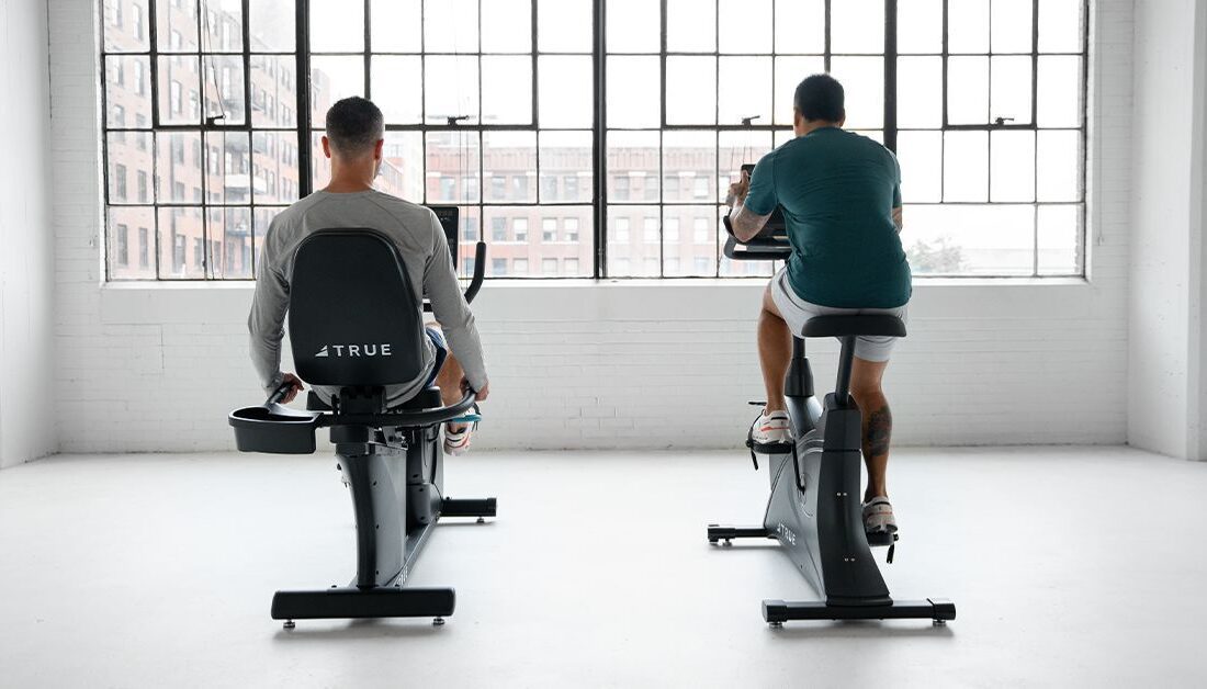 سرمایهگذاری هوشمندانه بر سلامتی: راهنمای جامع خرید دوچرخه ثابت برای تناسب اندام پایدار!